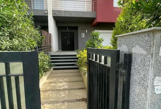 7926729 - Property Image 3