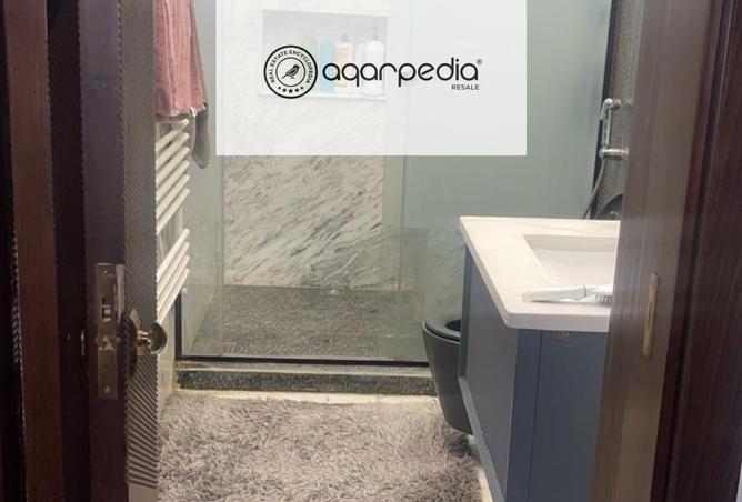 8171562 - Property Image 3