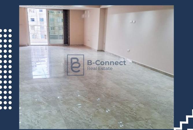 8450241 - صورة العقار 2