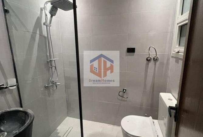 8075850 - Property Image 2