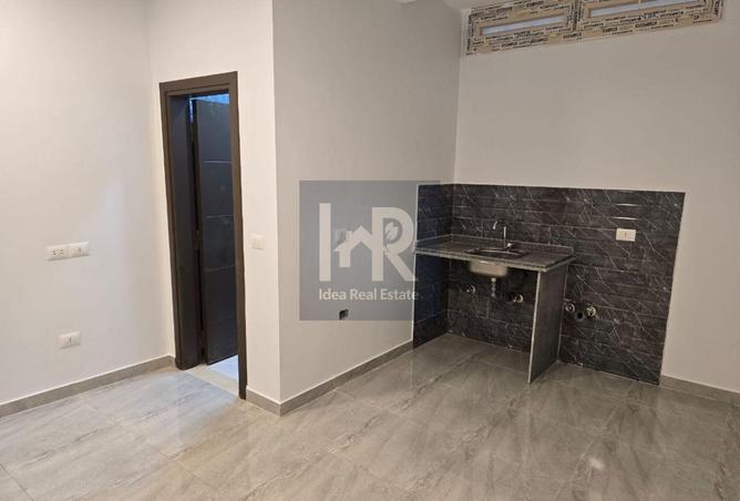 8065549 - Property Image 3