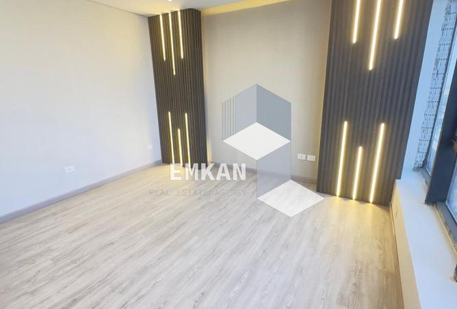 8174495 - Property Image 3