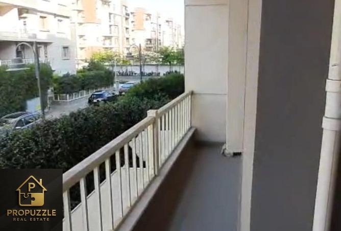 8135108 - صورة العقار 2