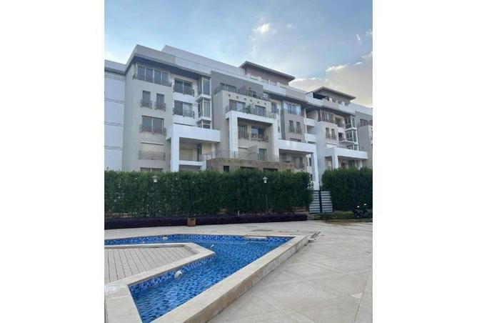 8517570 - Property Main Image