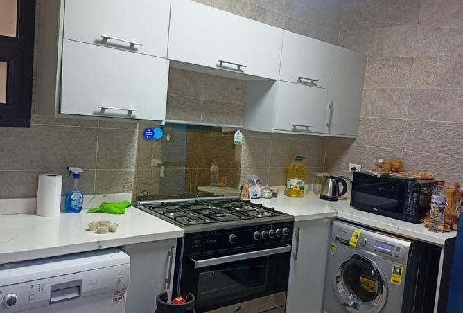 8103246 - الصورة الرئيسية للعقار