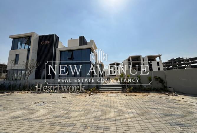 8017773 - صورة العقار 2