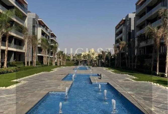 8416778 - صورة العقار 3