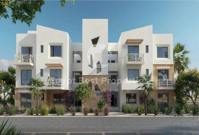 8449879 - صورة العقار 3