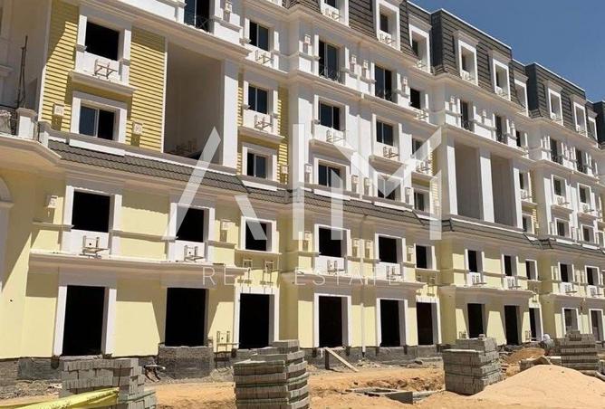 8416737 - Property Image 3