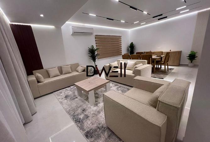 8422773 - صورة العقار 2