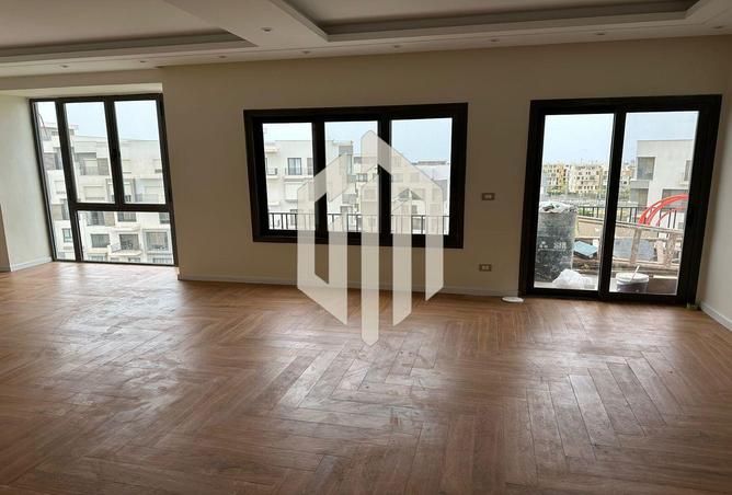 7981007 - الصورة الرئيسية للعقار
