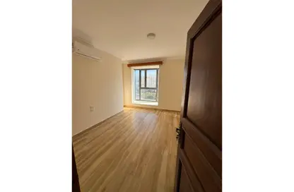 Apartment - 3 Bedrooms - 3 Bathrooms for rent in Eastown - 5th Settlement Compounds - The 5th Settlement - New Cairo City - Cairo