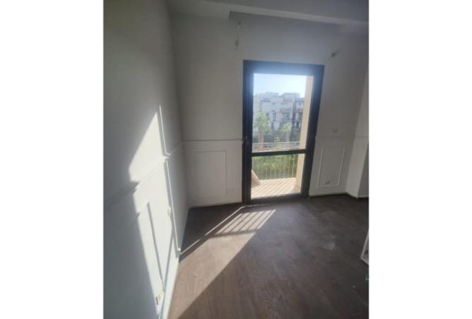 8272426 - Property Image 2