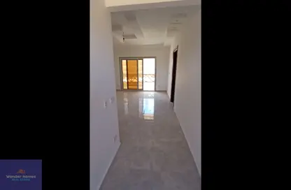 شاليه - غرفة نوم - 1 حمام للبيع في منتجعات الساحل الشمالي - الساحل الشمالي