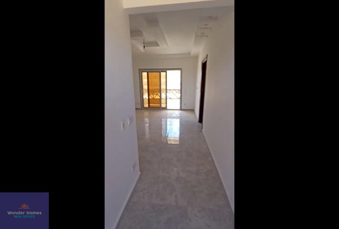 7184111 - الصورة الرئيسية للعقار