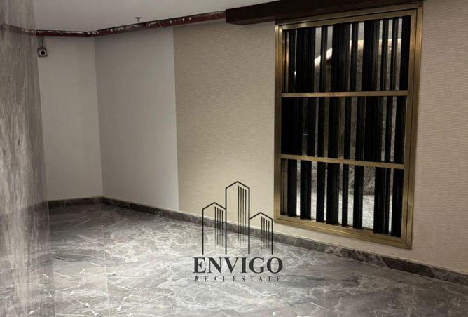 8281386 - صورة العقار 3