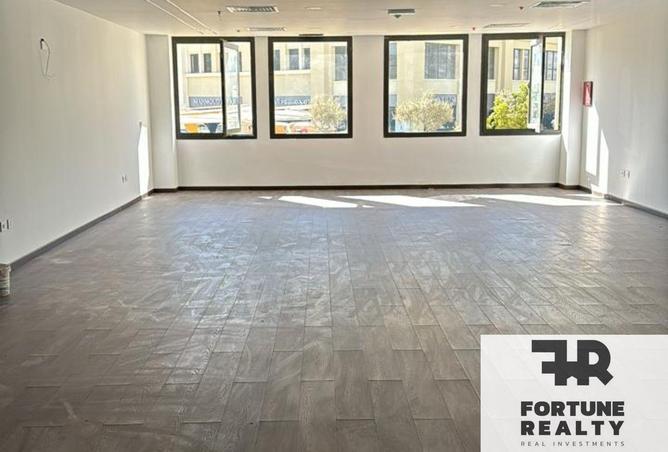 8406183 - الصورة الرئيسية للعقار