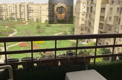 Apartment - 3 Bedrooms - 1 Bathroom for sale in Privado - Madinaty - Cairo Apartment - 3 Bedrooms - 1 Bathroom for sale in Privado - Madinaty - Cairo