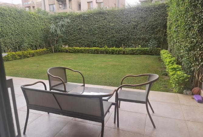 8529259 - Property Image 3