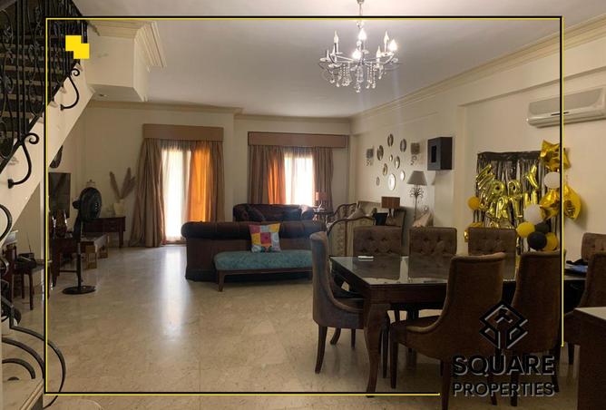 7891179 - الصورة الرئيسية للعقار