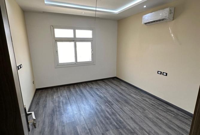 8180753 - صورة العقار 2