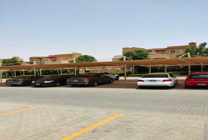 7992697 - صورة العقار 3