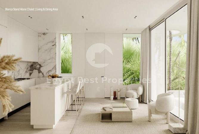 8006455 - Property Image 2