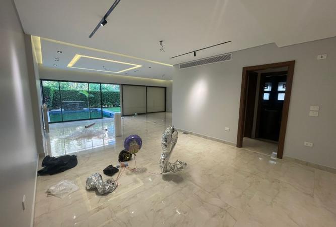 8448151 - صورة العقار 2