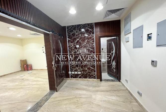 8436261 - Property Image 2