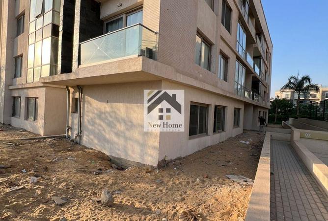 8313592 - الصورة الرئيسية للعقار