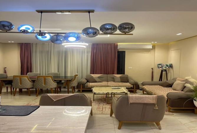 7869160 - Property Image 2