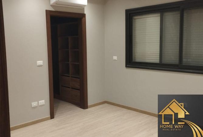 8182820 - صورة العقار 3