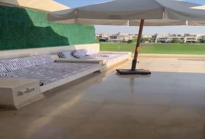 7963374 - صورة العقار 2