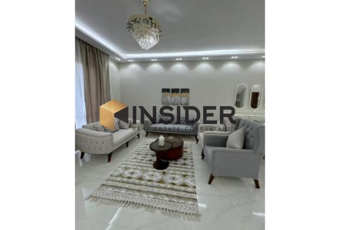 8514255 - الصورة الرئيسية للعقار