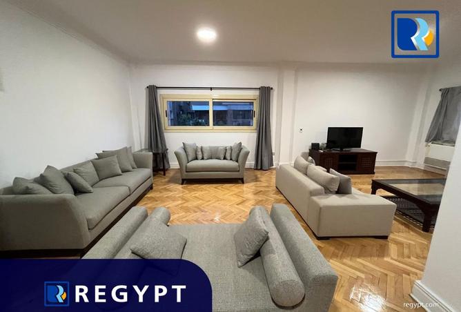 8473903 - صورة العقار 2