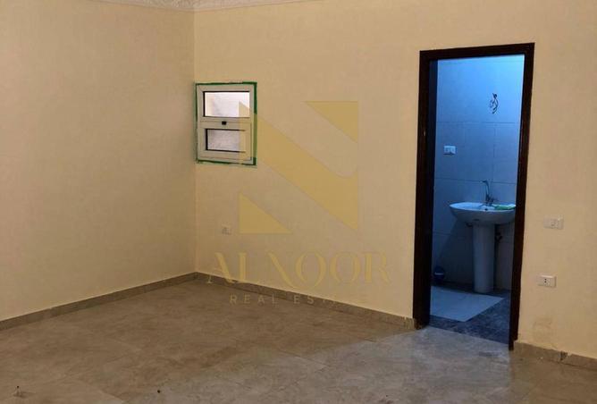 7958976 - صورة العقار 3