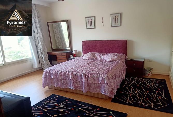 8205123 - صورة العقار 3