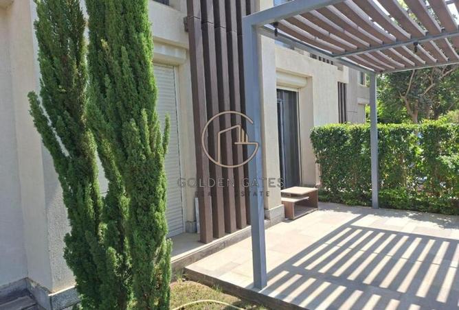 8542105 - Property Main Image