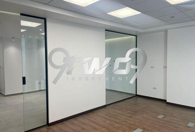 8230647 - الصورة الرئيسية للعقار