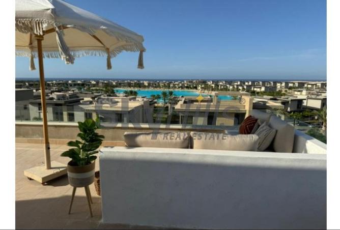 8355769 - صورة العقار 2