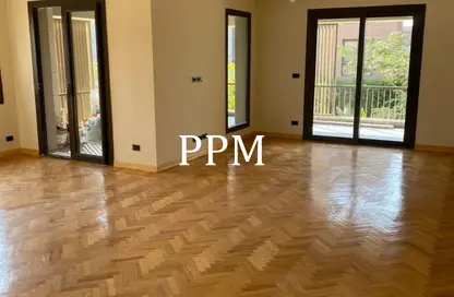 شقة - 4 غرف نوم - 4 حمامات للايجار في ديستريكت 5 - كمبوندات التجمع الخامس - التجمع الخامس - مدينة القاهرة الجديدة - القاهرة