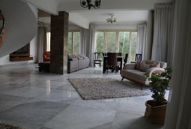 7867937 - الصورة الرئيسية للعقار