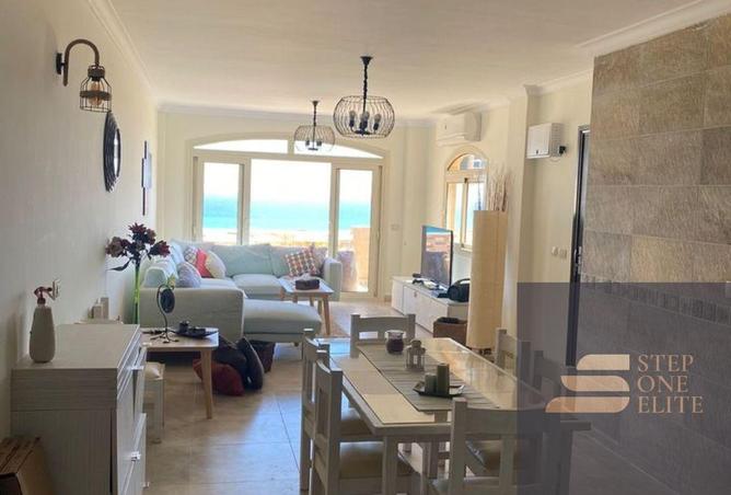 8419376 - الصورة الرئيسية للعقار