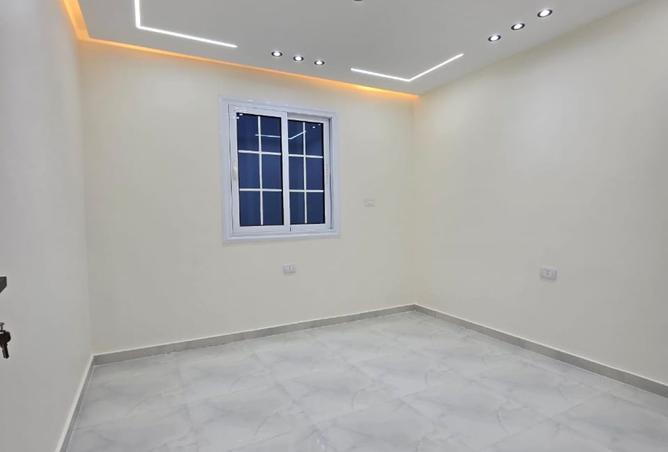 8064082 - صورة العقار 3