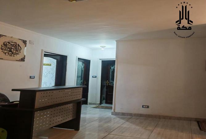 8480027 - صورة العقار 3