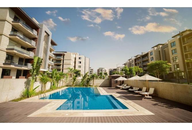 8342687 - صورة العقار 2