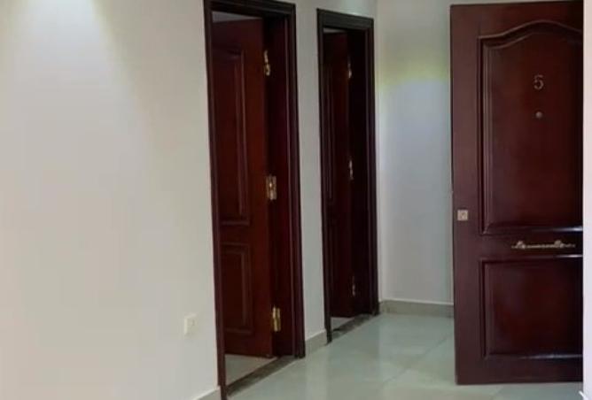 7909313 - Property Image 3