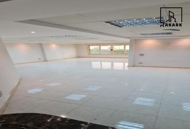 8190843 - صورة العقار 2