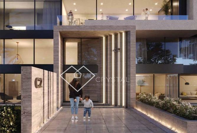 8324211 - Property Main Image