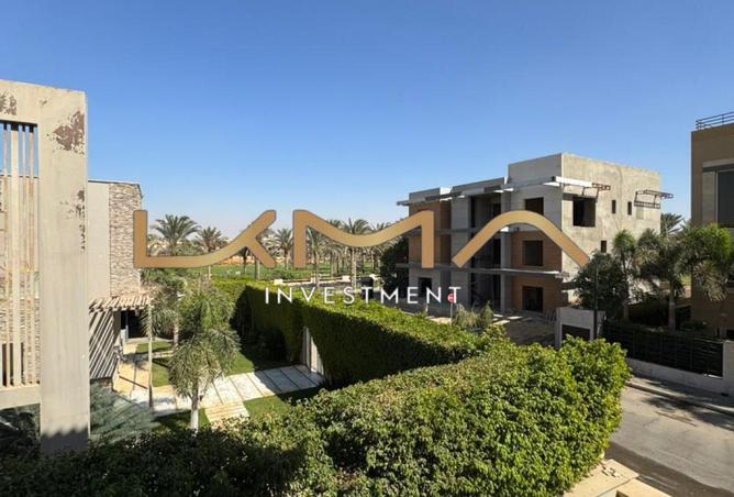 8482952 - صورة العقار 2